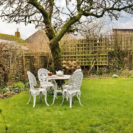 Casa vacanze Finest Retreats - Vine Barn Bellerby