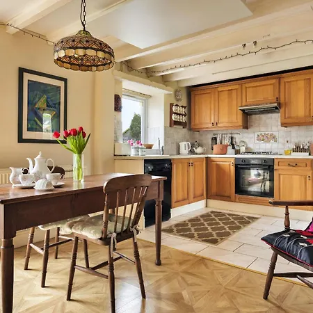 Casa vacanze Finest Retreats - Vine Barn *