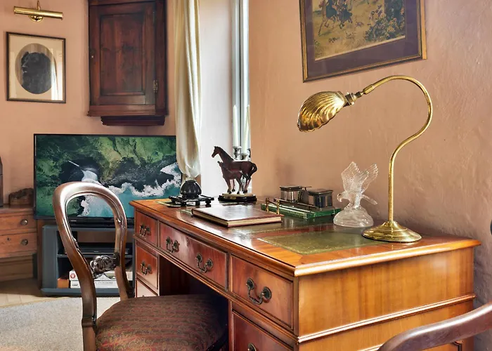 Finest Retreats - Vine Barn Casa vacanze