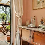 Finest Retreats - Vine Barn * Bellerby