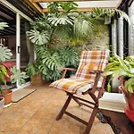 Finest Retreats - Vine Barn Bellerby