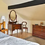 Finest Retreats - Vine Barn