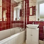 Finest Retreats - Vine Barn * Bellerby
