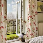 بيت للعطل Finest Retreats - Vine Barn Bellerby