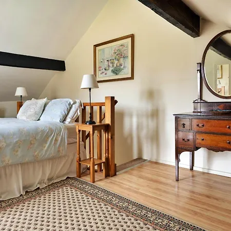 度假居 Finest Retreats - Vine Barn